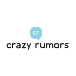 Crazy Rumors